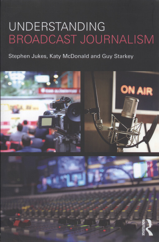 Dignity and liberty : constitutional visions in Germany and the United States