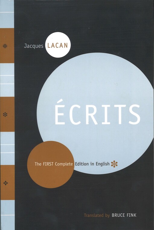 Écrits