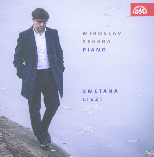 Smetana, Liszt