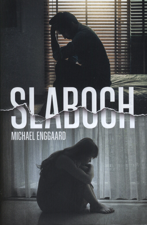Slaboch