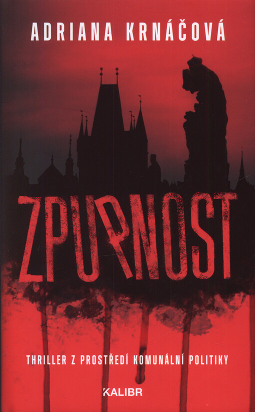 Zpupnost