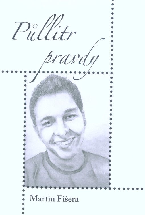 Půllitr pravdy