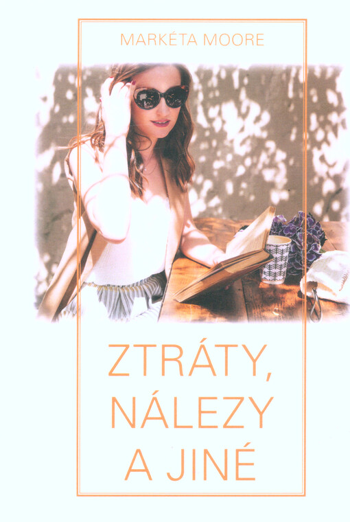 Ztráty, nálezy a jiné