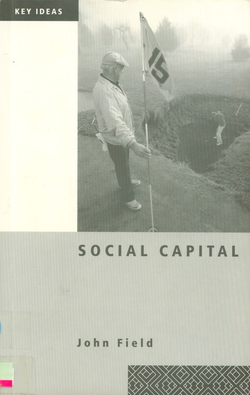 Social capital