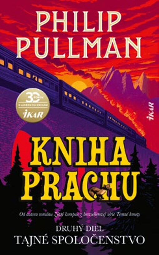 Tajné spoločenstvo