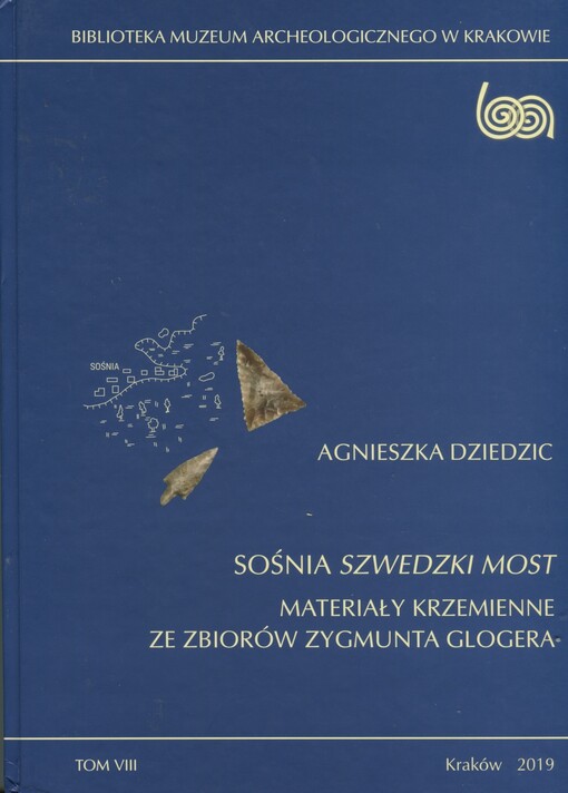 Sośnia 