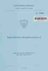 Radiotechnické zabezpečení letectva, Díl 2