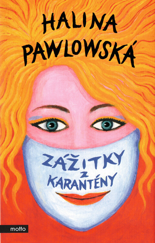 Zážitky z karantény