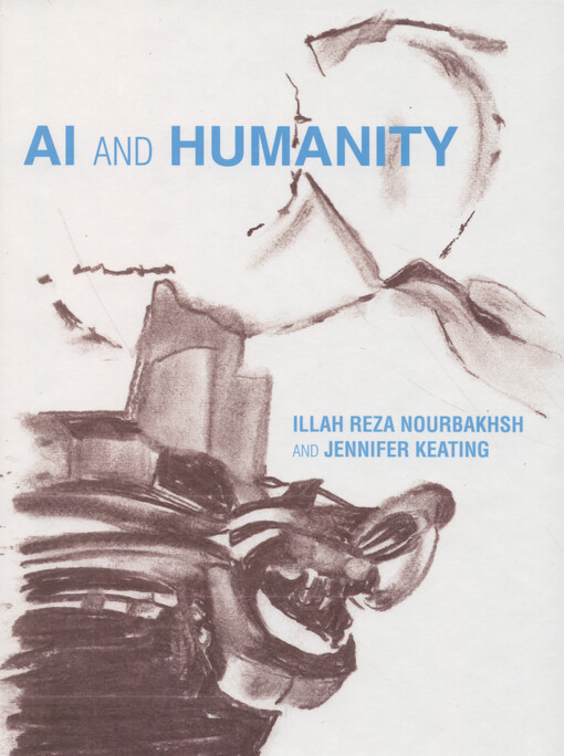 AI and humanity
