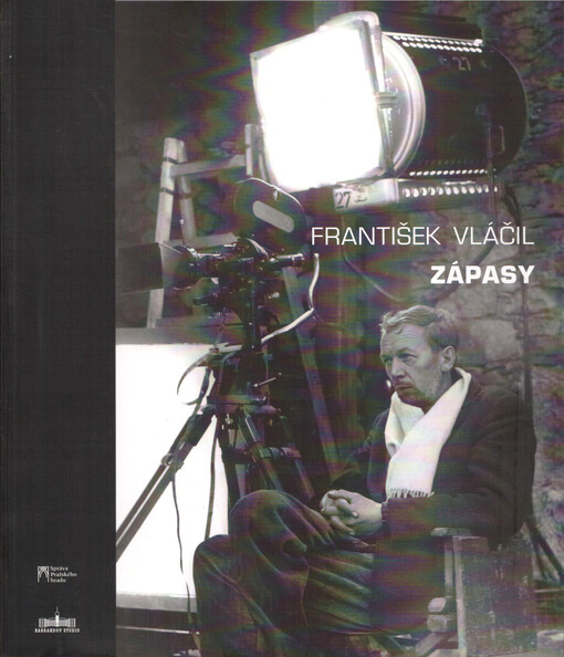 František Vláčil : zápasy