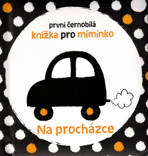 Na procházce