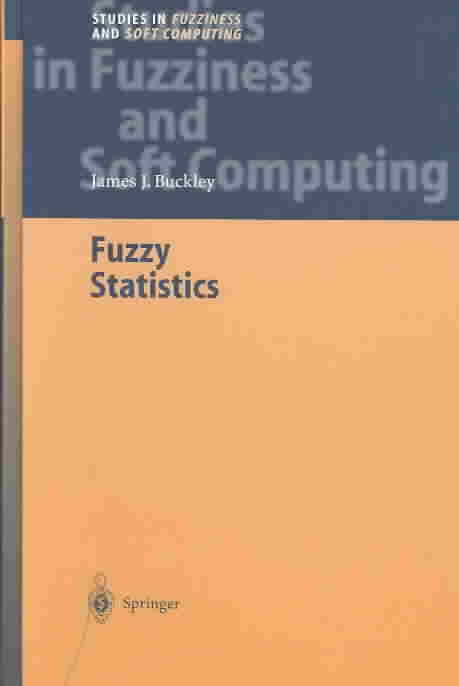 Fuzzy Statistics