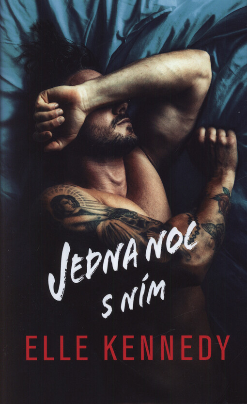 Jedna noc s ním