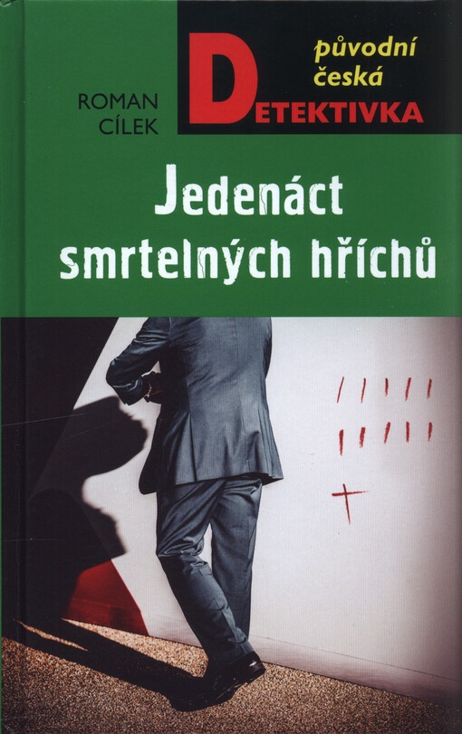 Jedenáct smrtelných hříchů