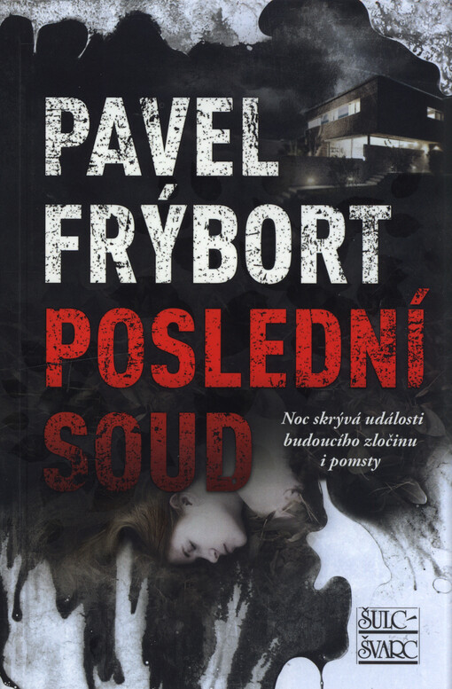 Poslední soud