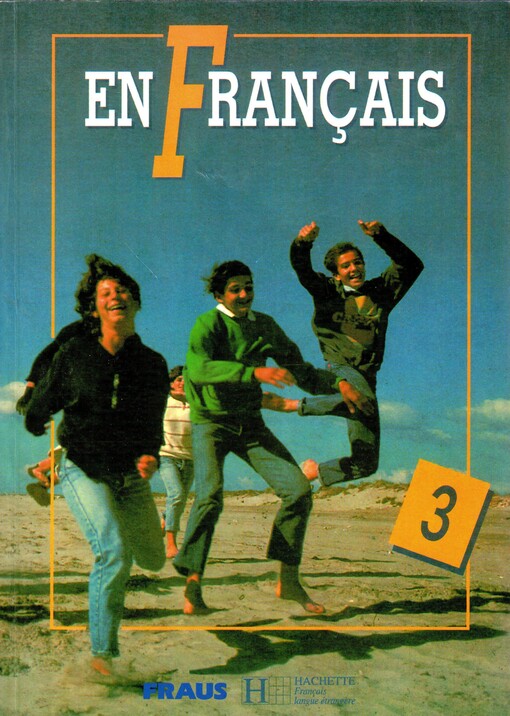 En Français 3