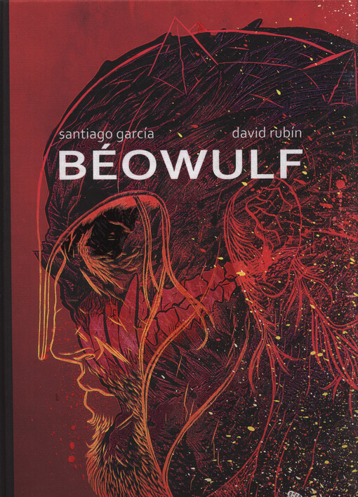 Béowulf