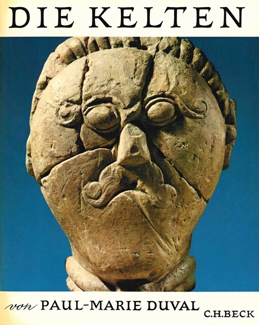 Die Kelten