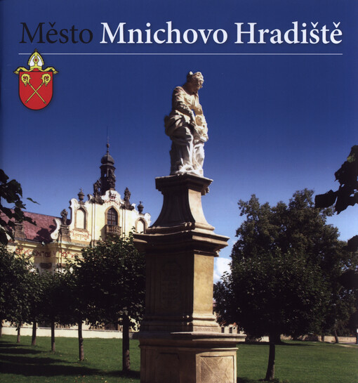 Město Mnichovo Hradiště