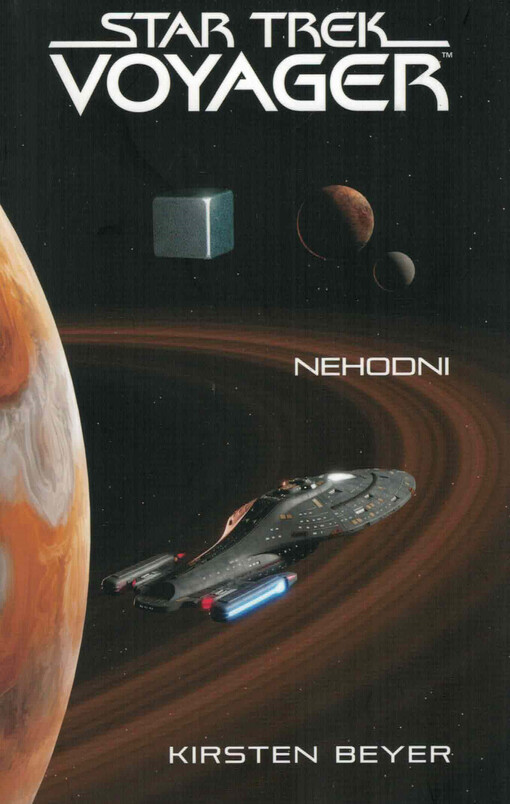 Nehodni