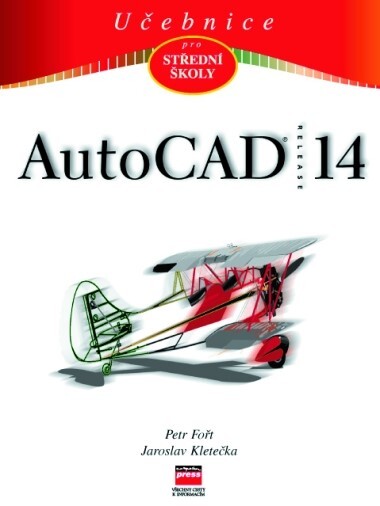 AutoCAD Release 14
