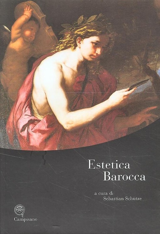 Estetica barocca