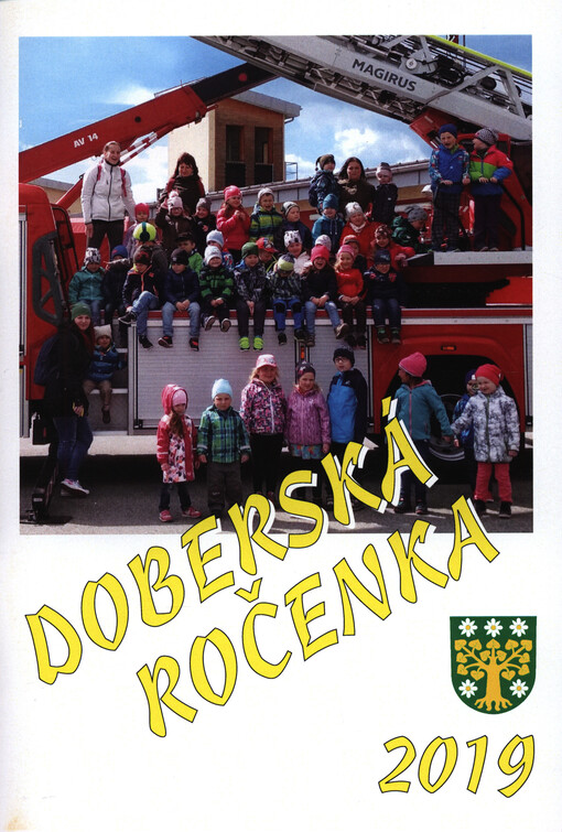 Rok: 1996 / Číslo: 2019