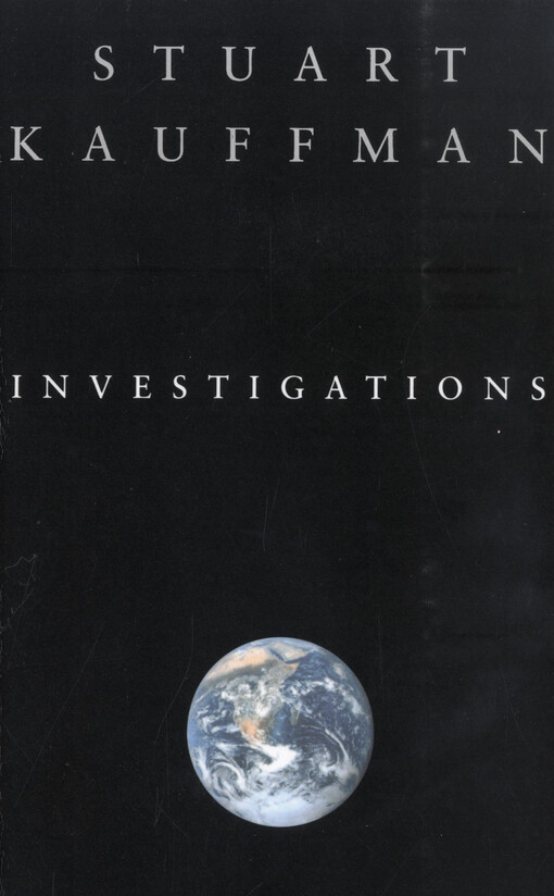 Investigations