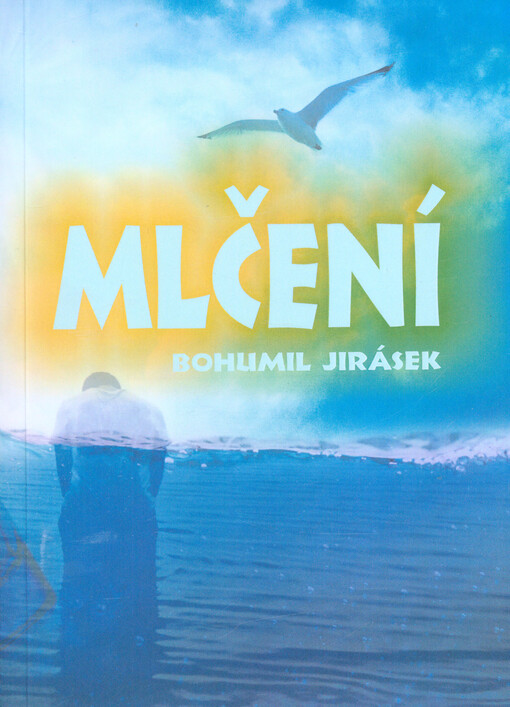 Mlčení