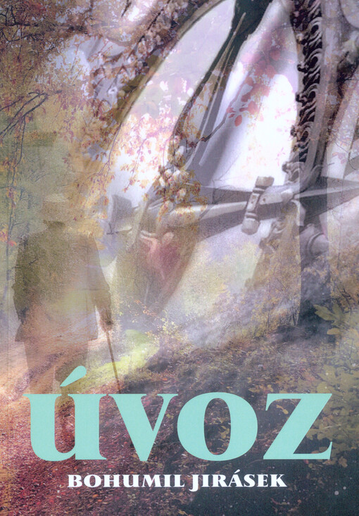 Úvoz