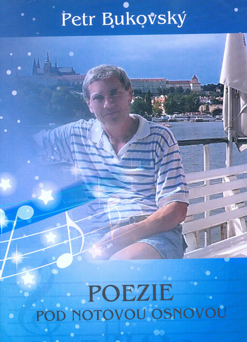 Poezie pod notovou osnovou