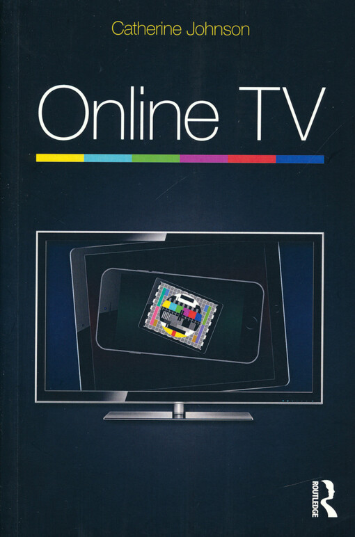 Online TV