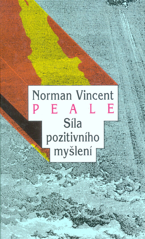 Síla pozitivního myšlení