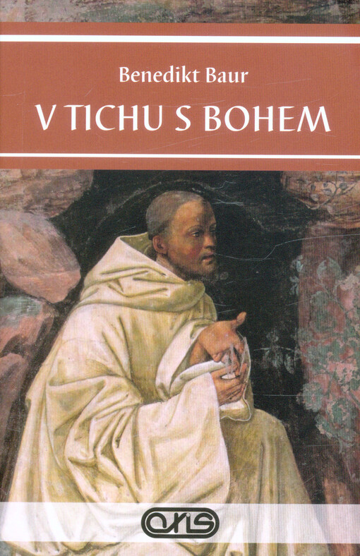 V tichu s Bohem