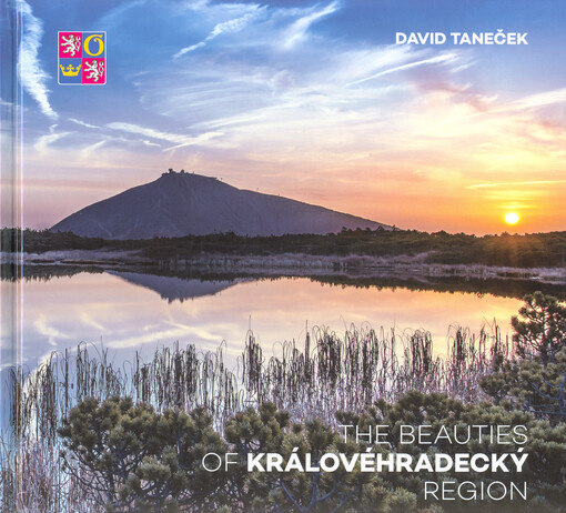 The beauties of Královéhradecký Region