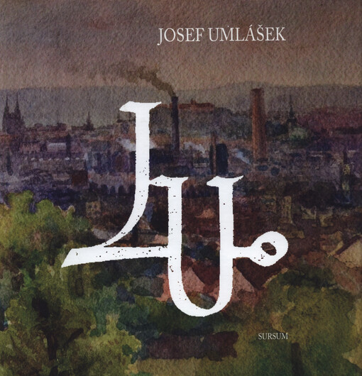 Josef Umlášek