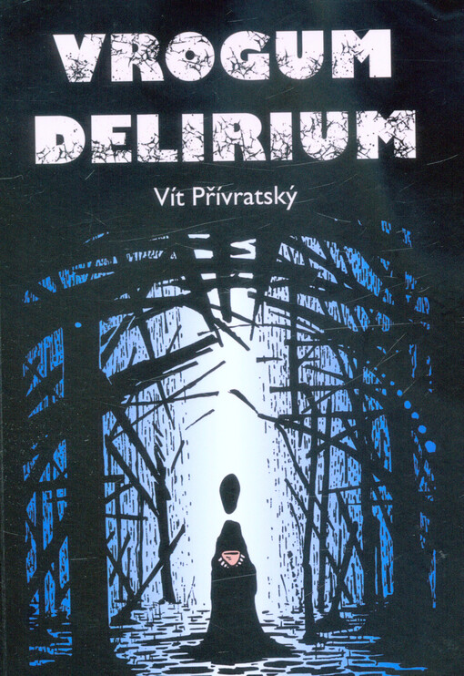 Vrogum delirium