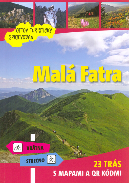 Malá Fatra