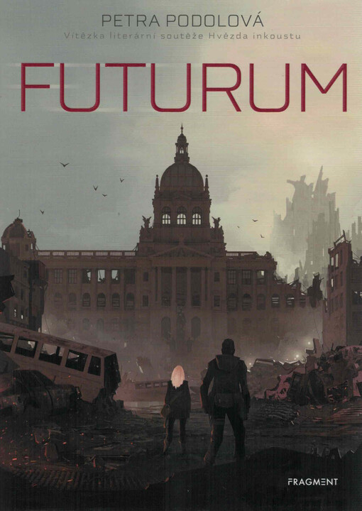Futurum