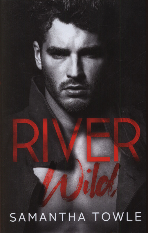 River Wild