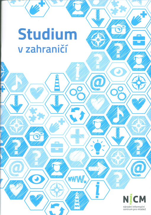 Studium v zahraničí