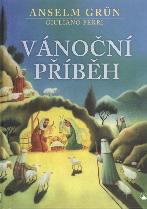 Vánoční příběh