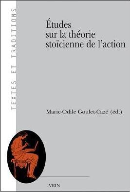 ISBN 9782711616831