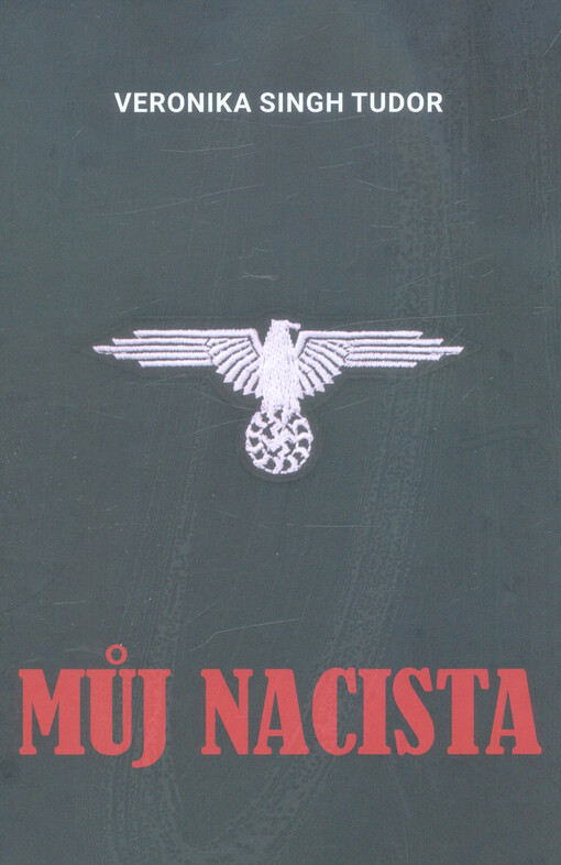 Můj nacista
