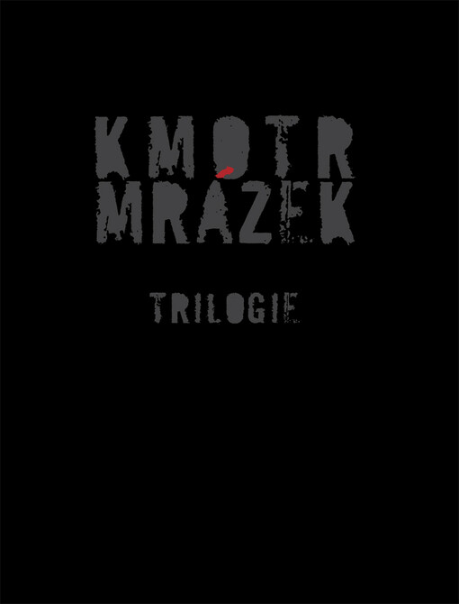Kmotr Mrázek.II,Krakatice