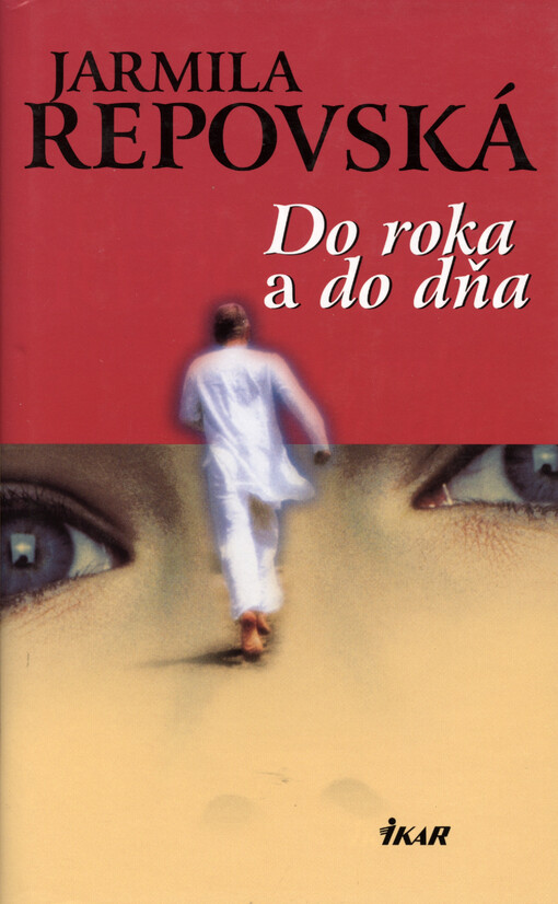 Do roka a do dňa