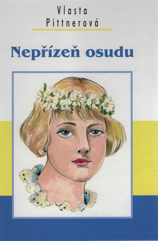 Nepřízeň osudu