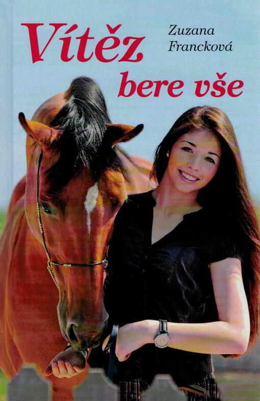 Vítěz bere vše