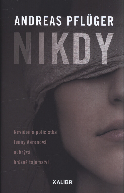 Nikdy