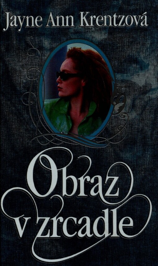 Obraz v zrcadle